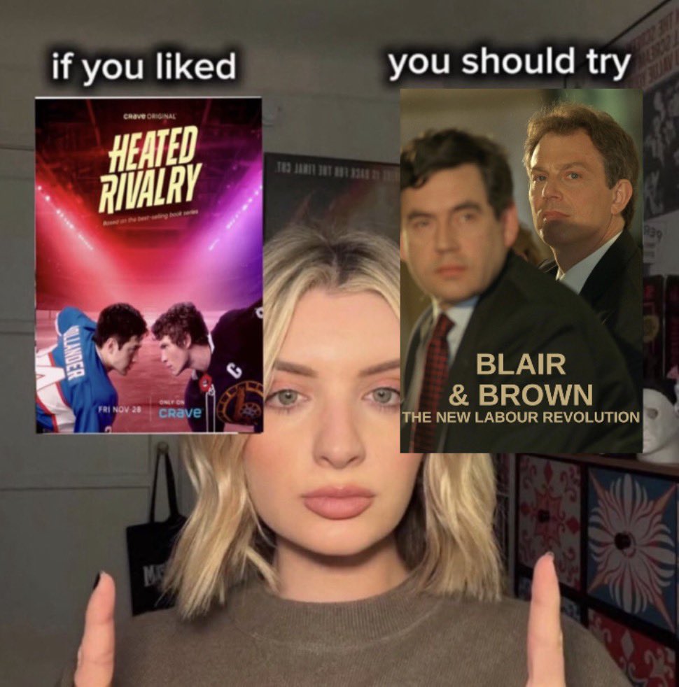 poppy 🌹 tweet media