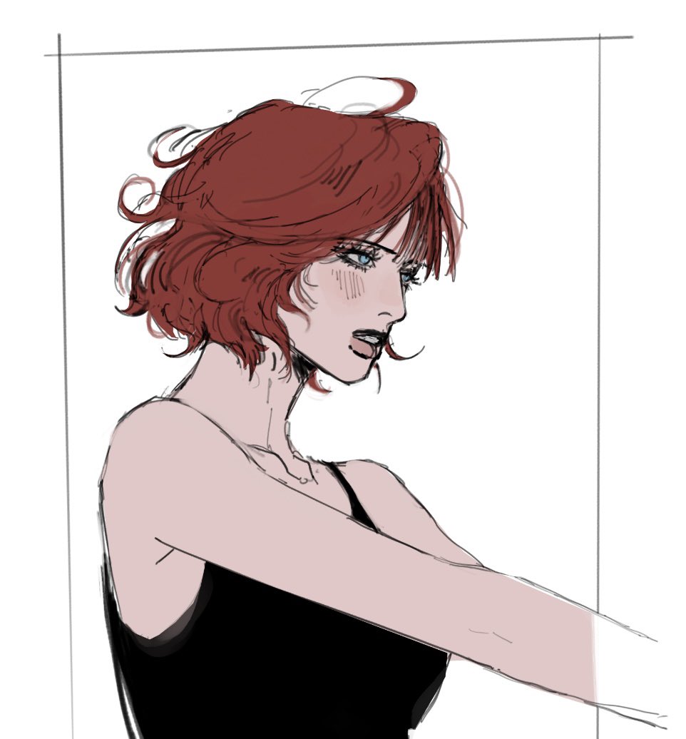 🦎⚠️ tweet media