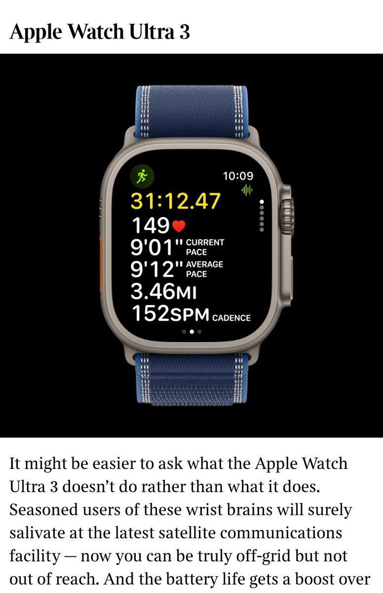 Second Mentions tweet media