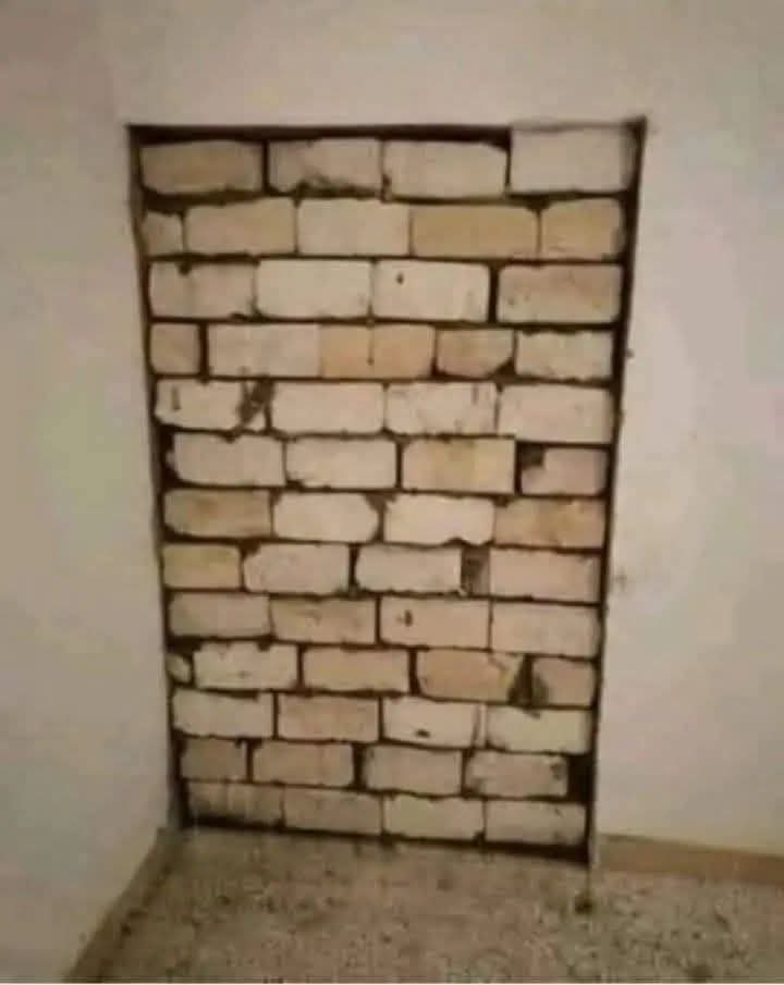 أمثال عالمية tweet media