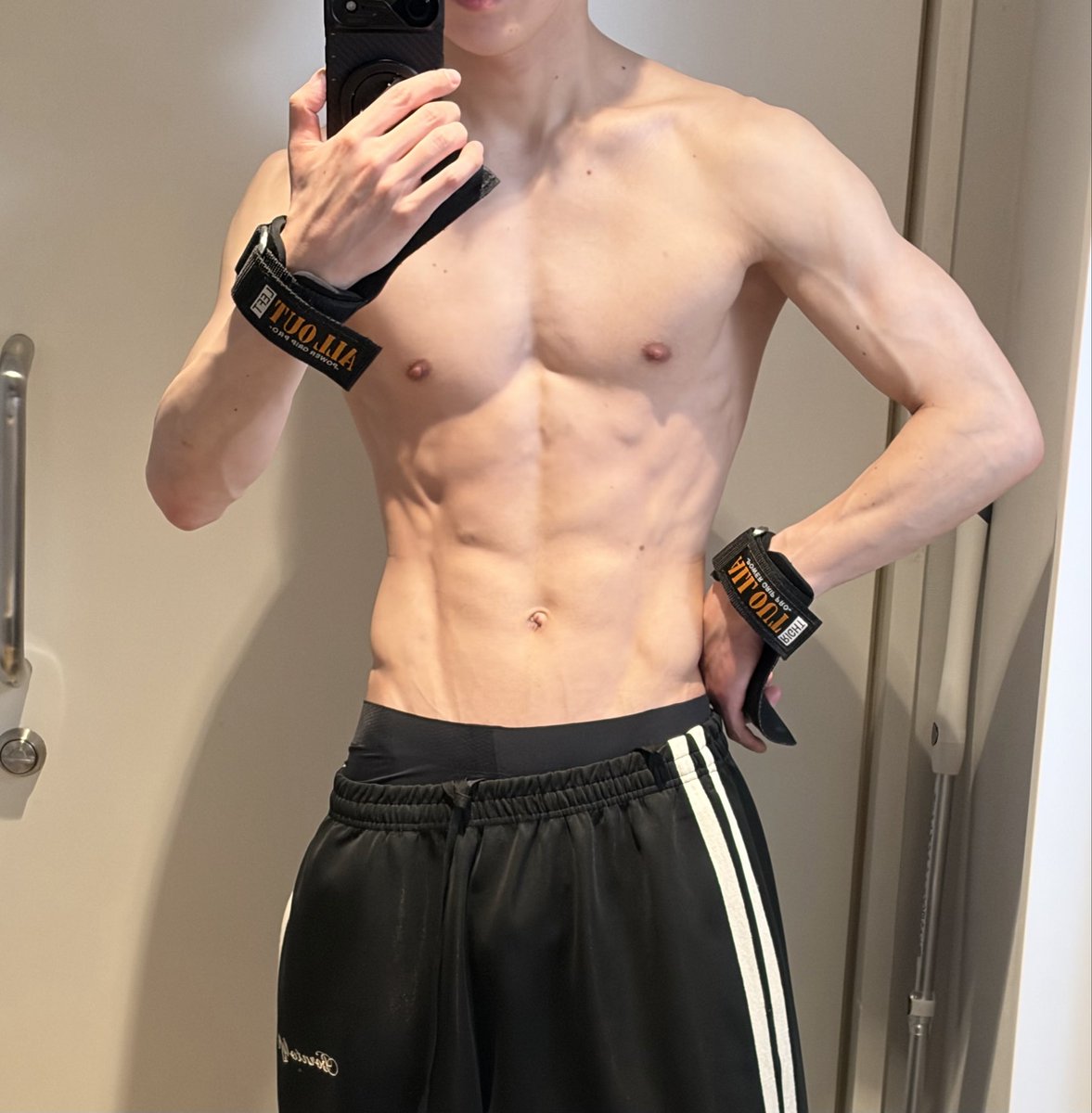 田村升吾 tweet media