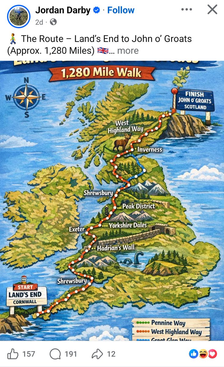 SunnyD1865🌳🚗🇬🇧🏳️🌈 tweet media