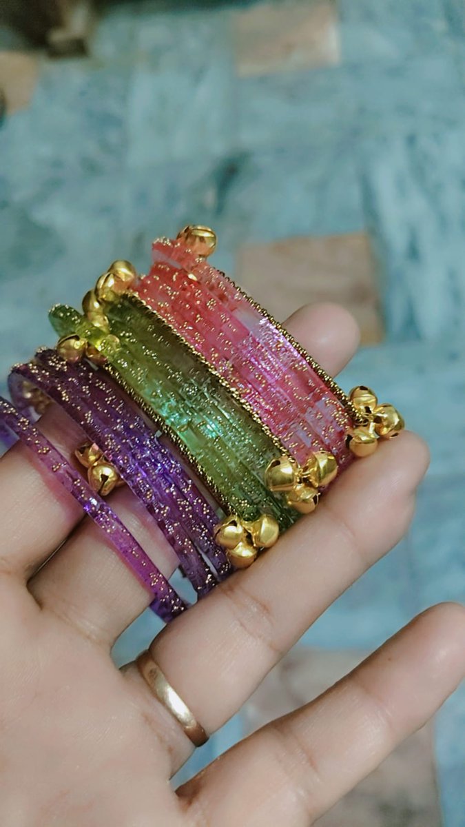 itx efali❣️ਫਰਾਹ ਅਲੀ❣️12/12 tweet media