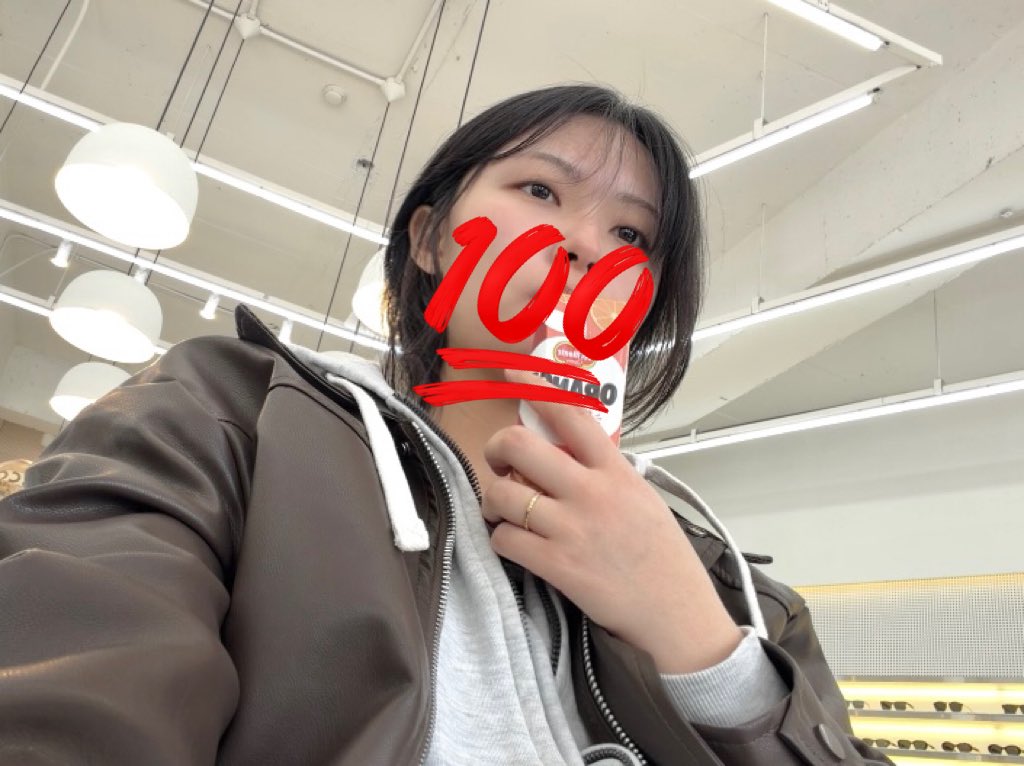 마련이.. tweet media