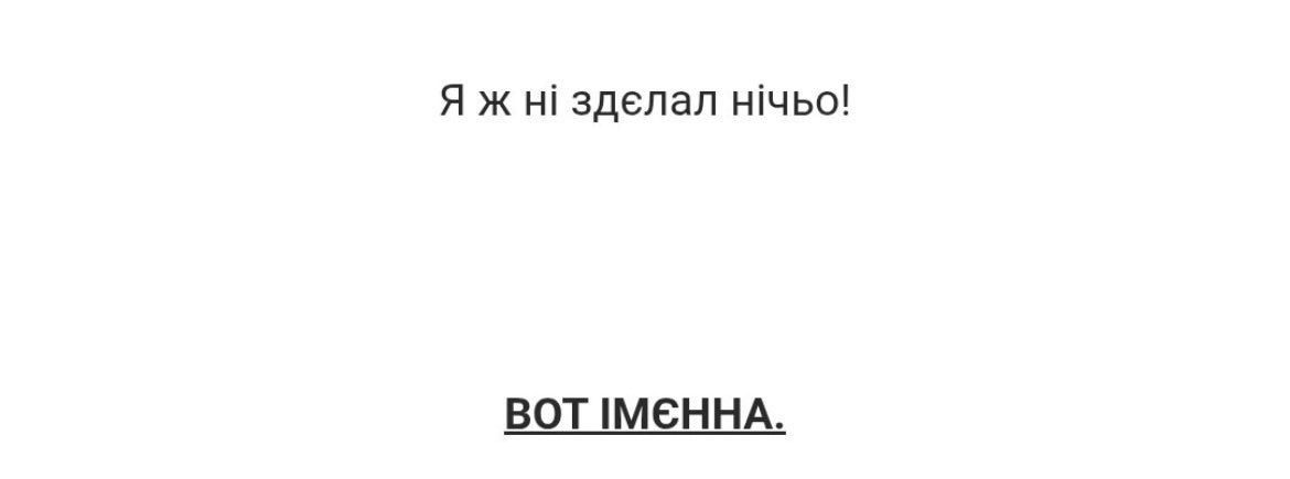 культурна спадщина юнеско ВИБРАНЕ