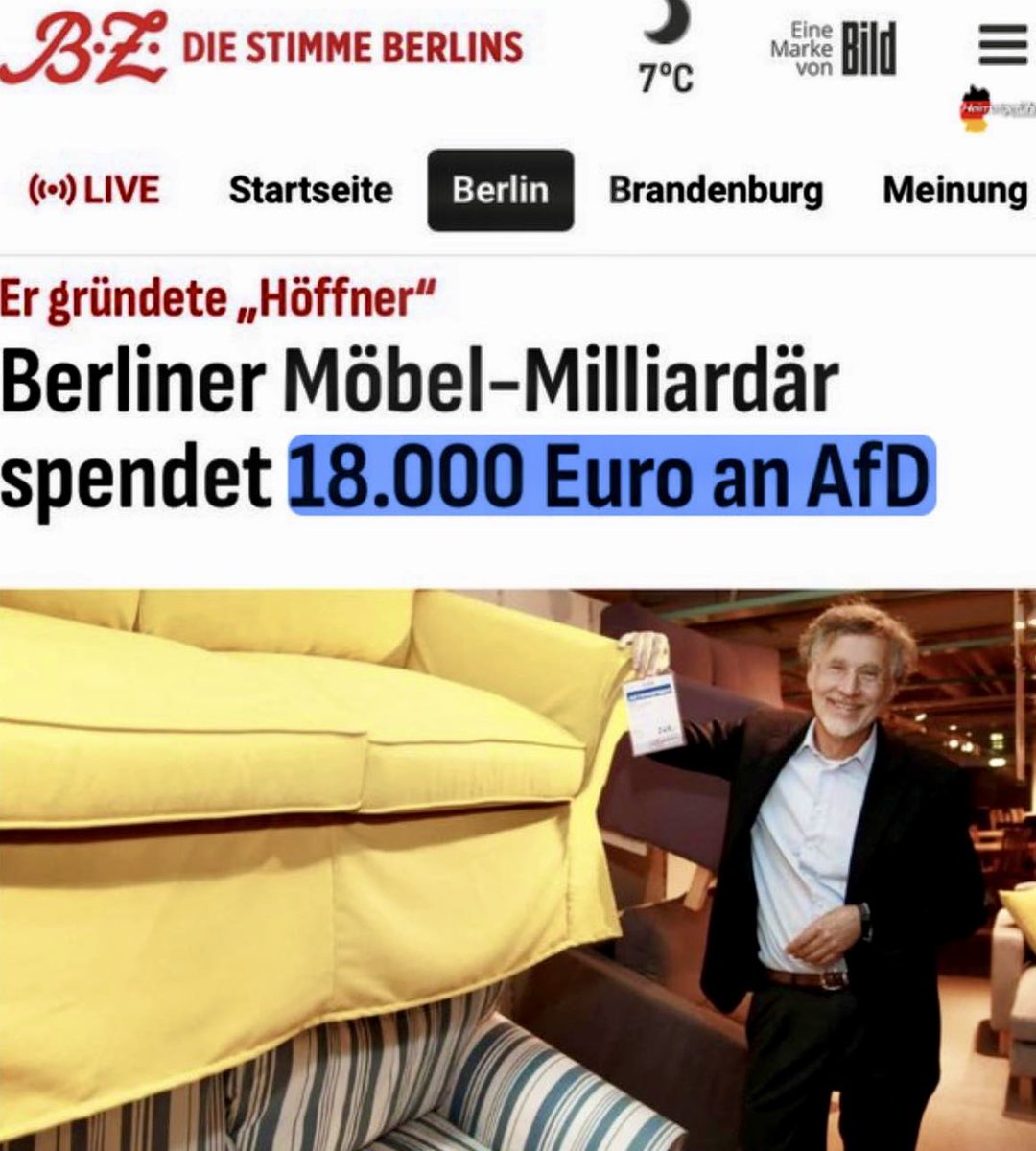 Michi tweet media