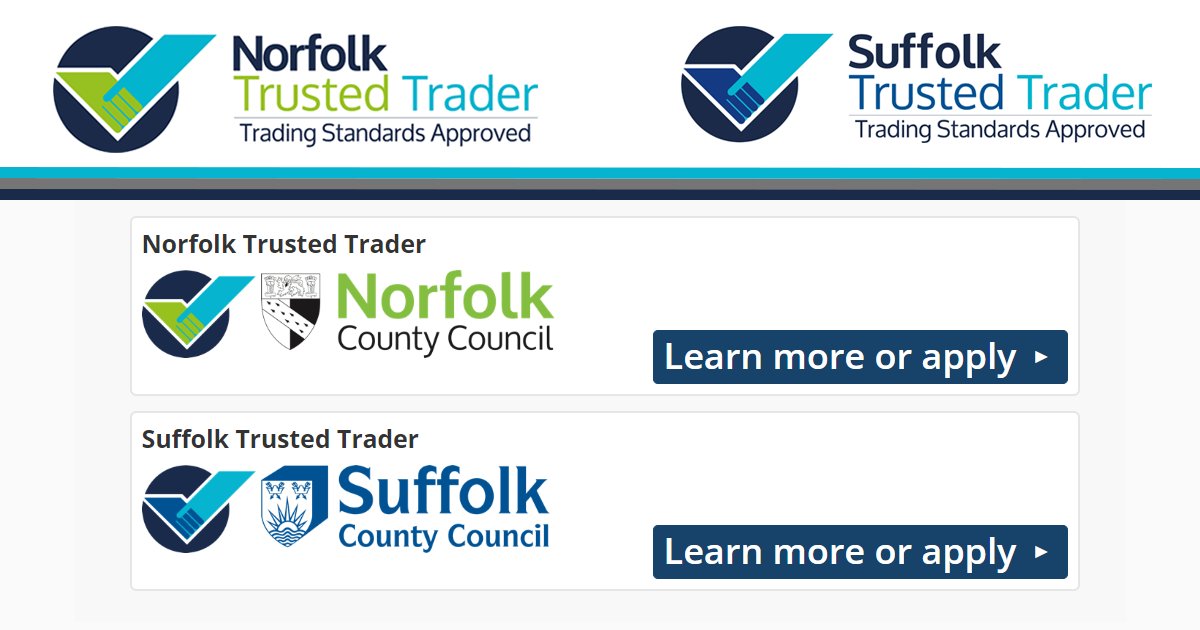 trustedtrader.team tweet media