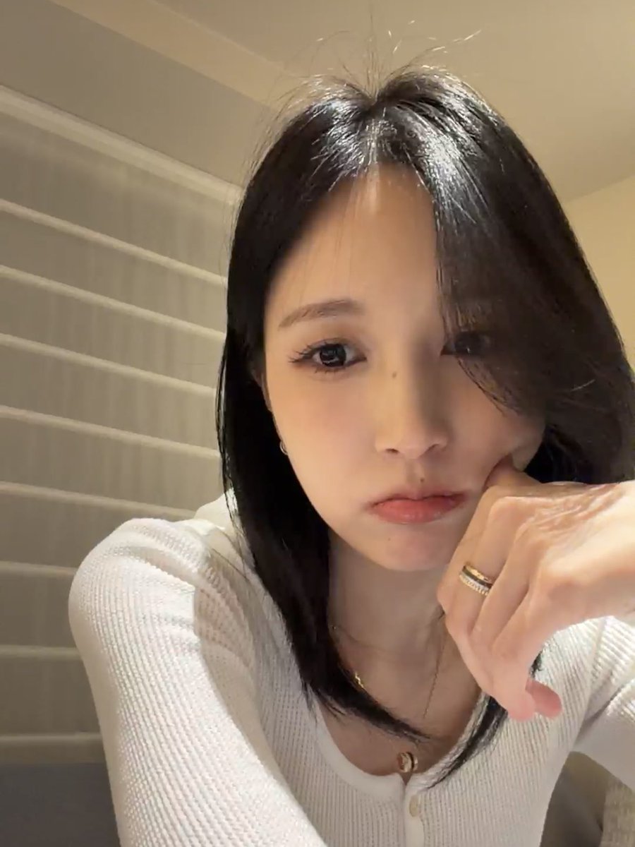 이게다오늘이라고? ㅁㅊ겟다