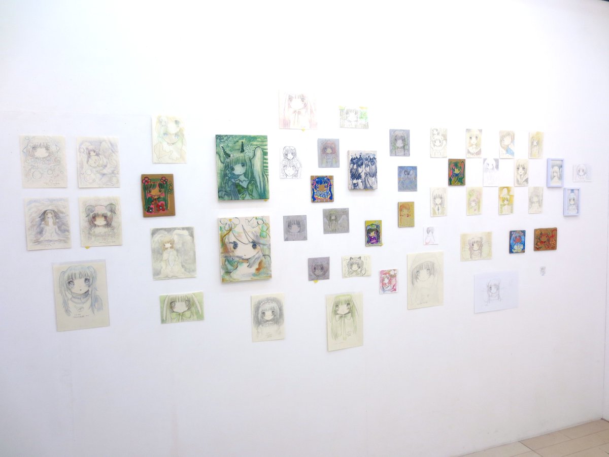 アート★アイガ🇺🇦ART★AIGA tweet media