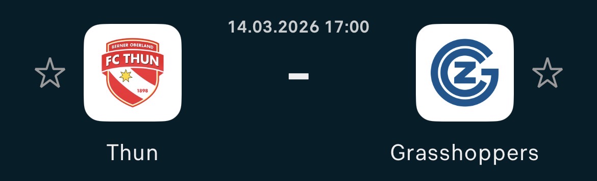 Number7 Picks tweet media