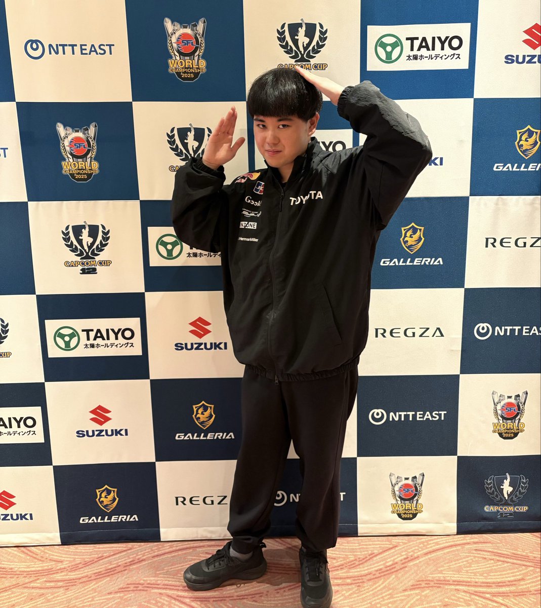 ZETA ひぐち HIGUCHI🧸 tweet media