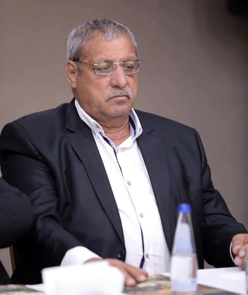 Mehmet Kuş 🇹🇷 tweet media