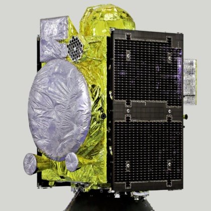 Gareeb Scientist tweet media