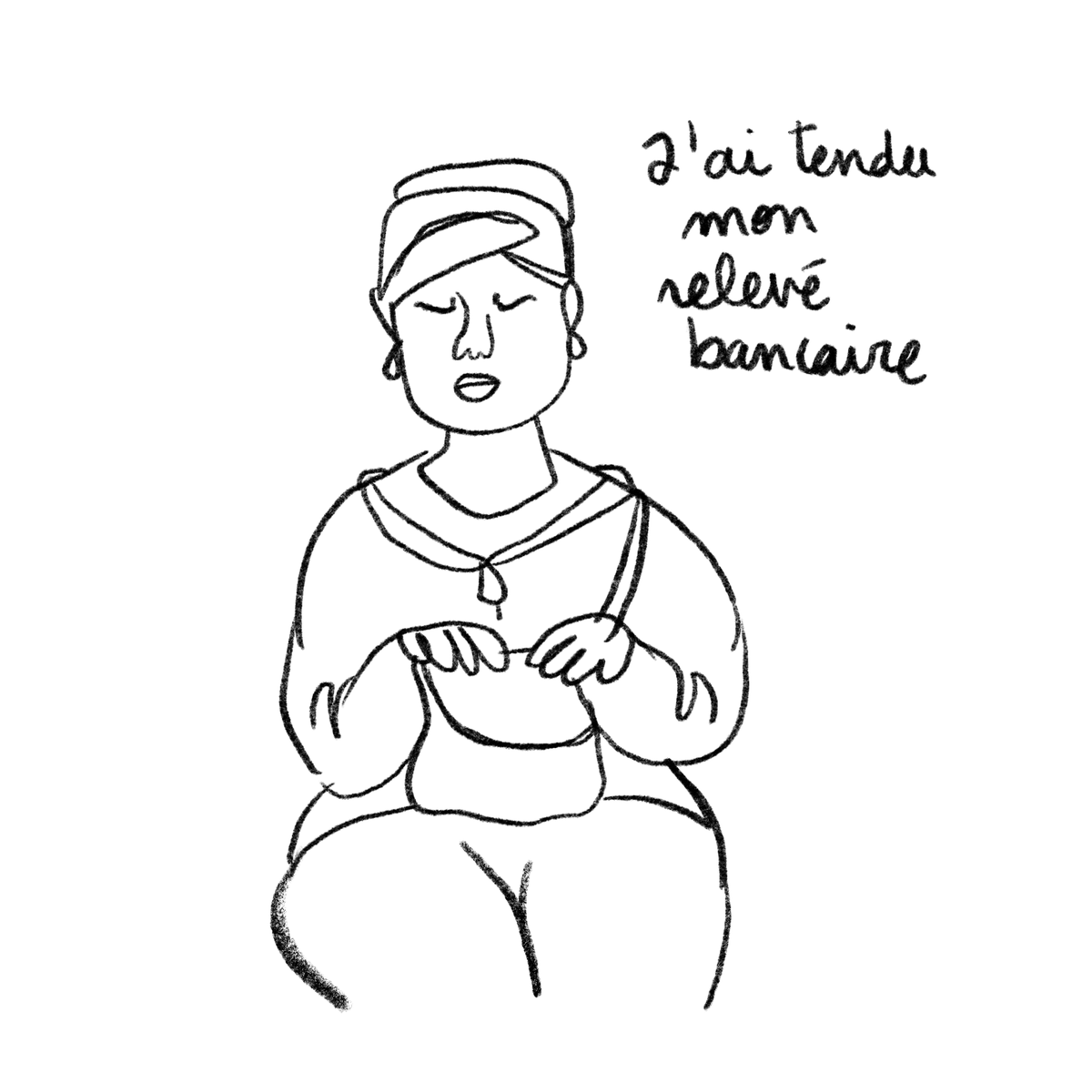 Secours populaire tweet media