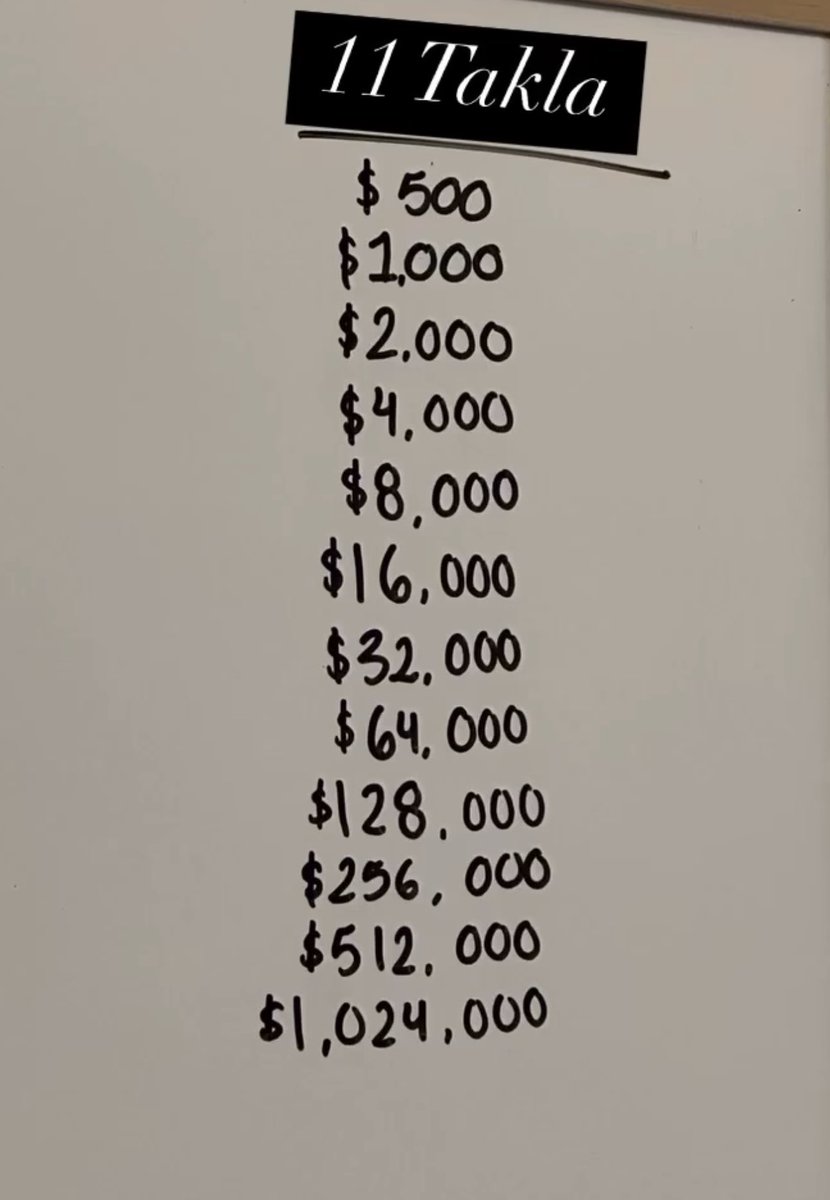 SARI PERİNİZ tweet media