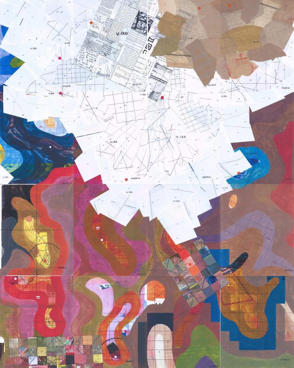 Jerry Gretzinger tweet media