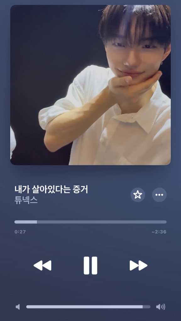 baebbiiiwooo's tweet photo. 너무재밌고.한번더하자 https://t.co/v7Uor08WsX