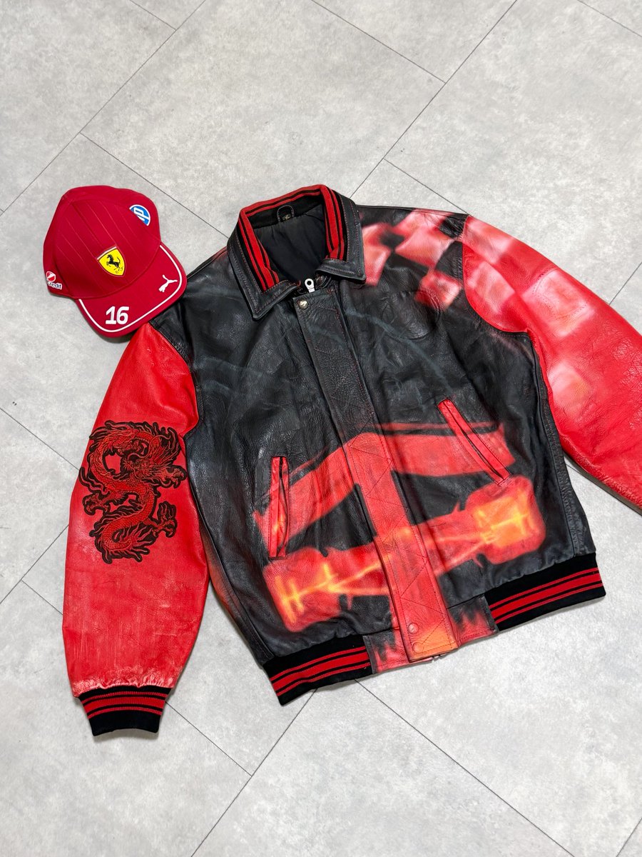 camcreatez tweet media