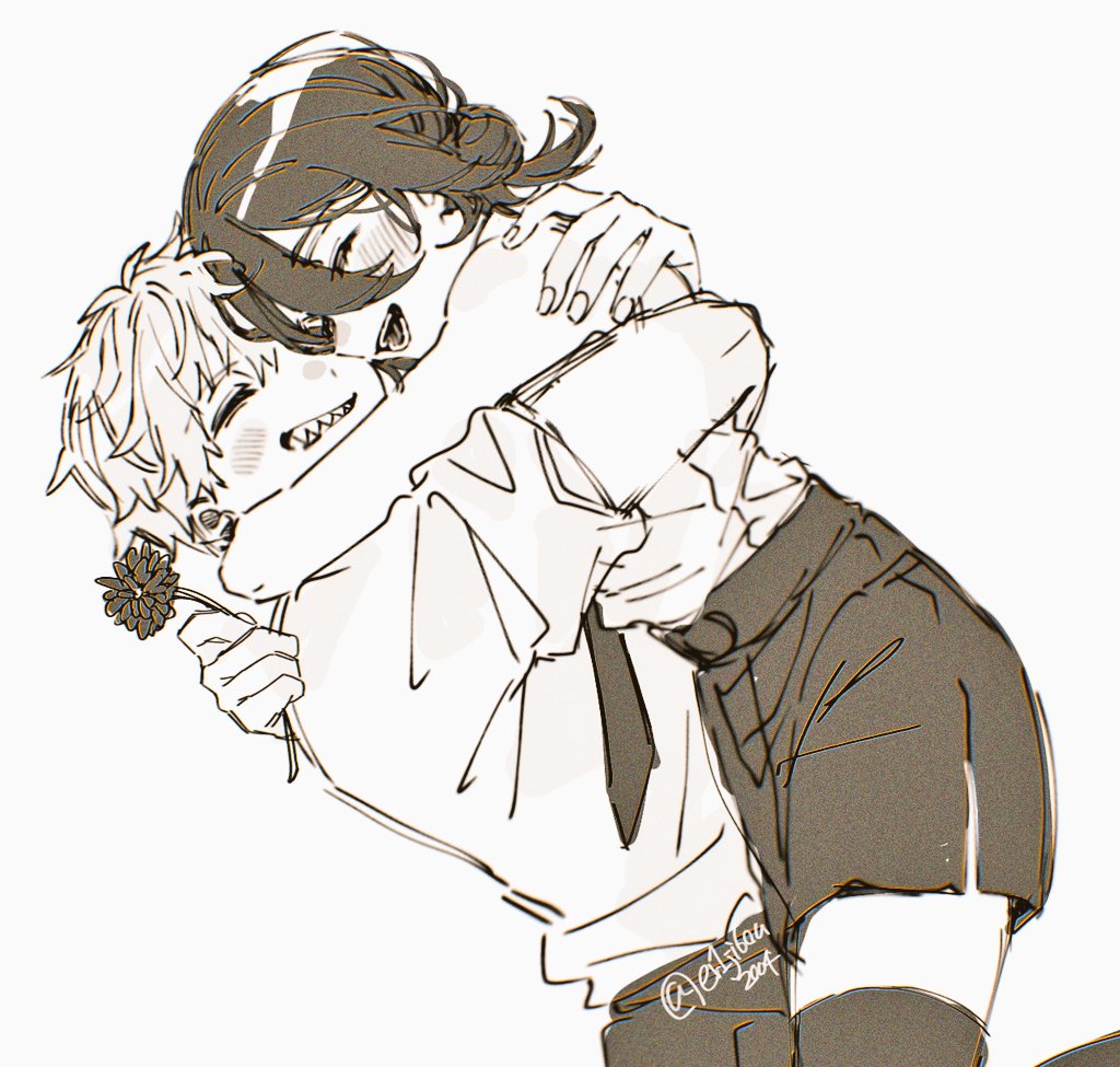 えりじろう tweet media