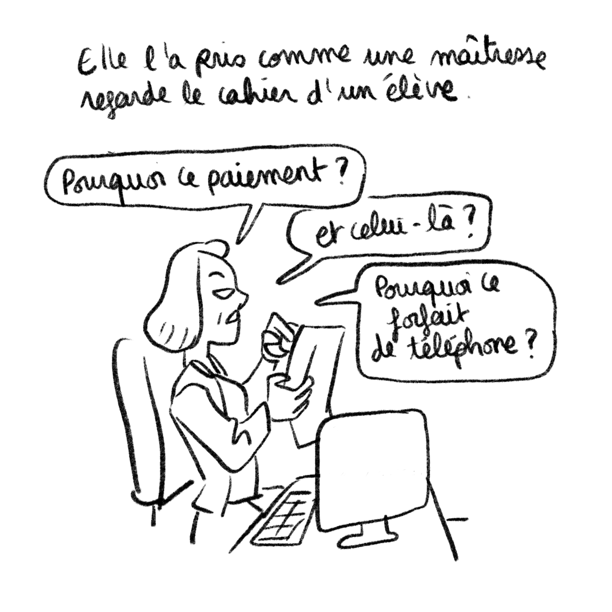 Secours populaire tweet media