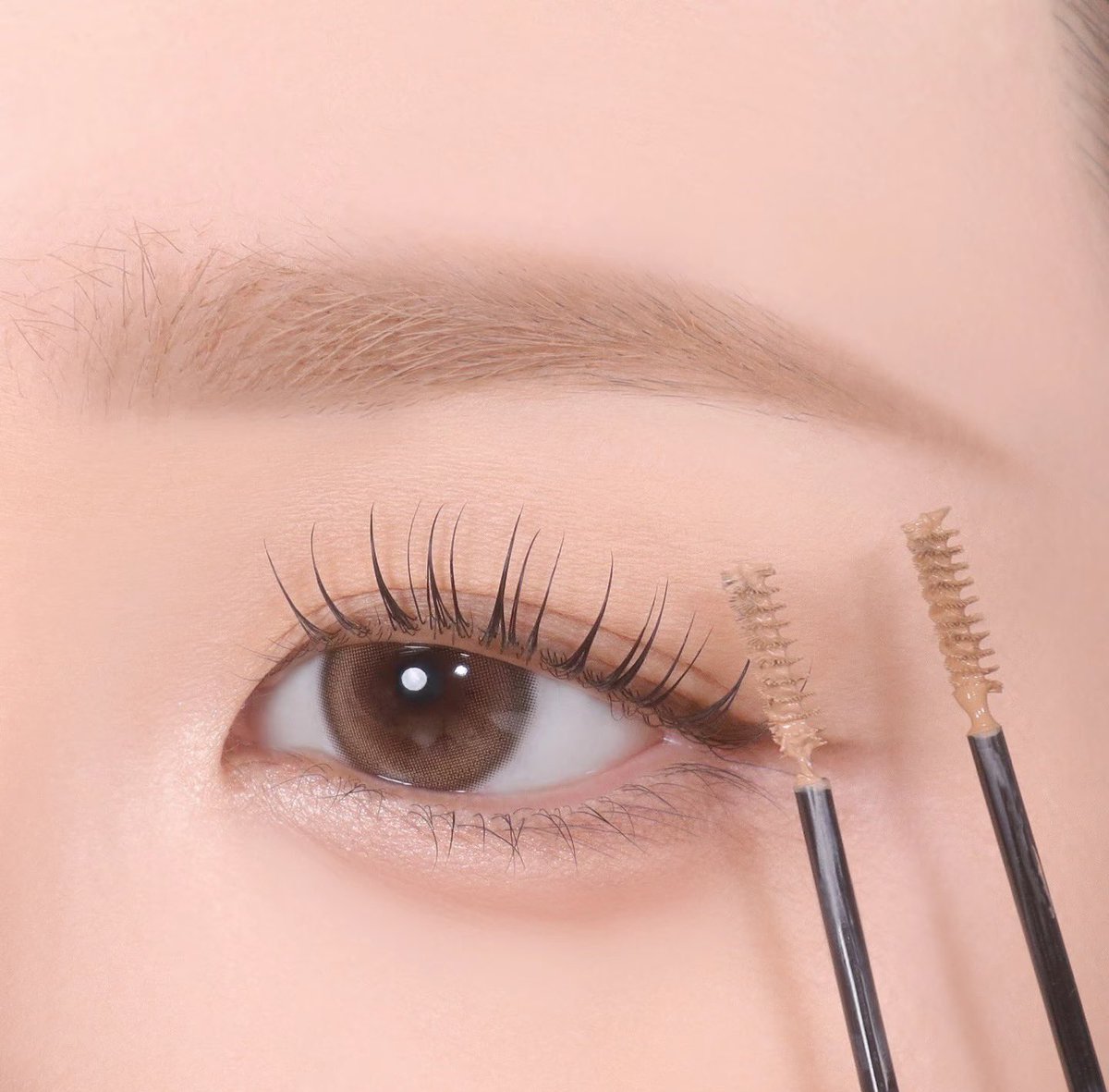 さらさ tweet media