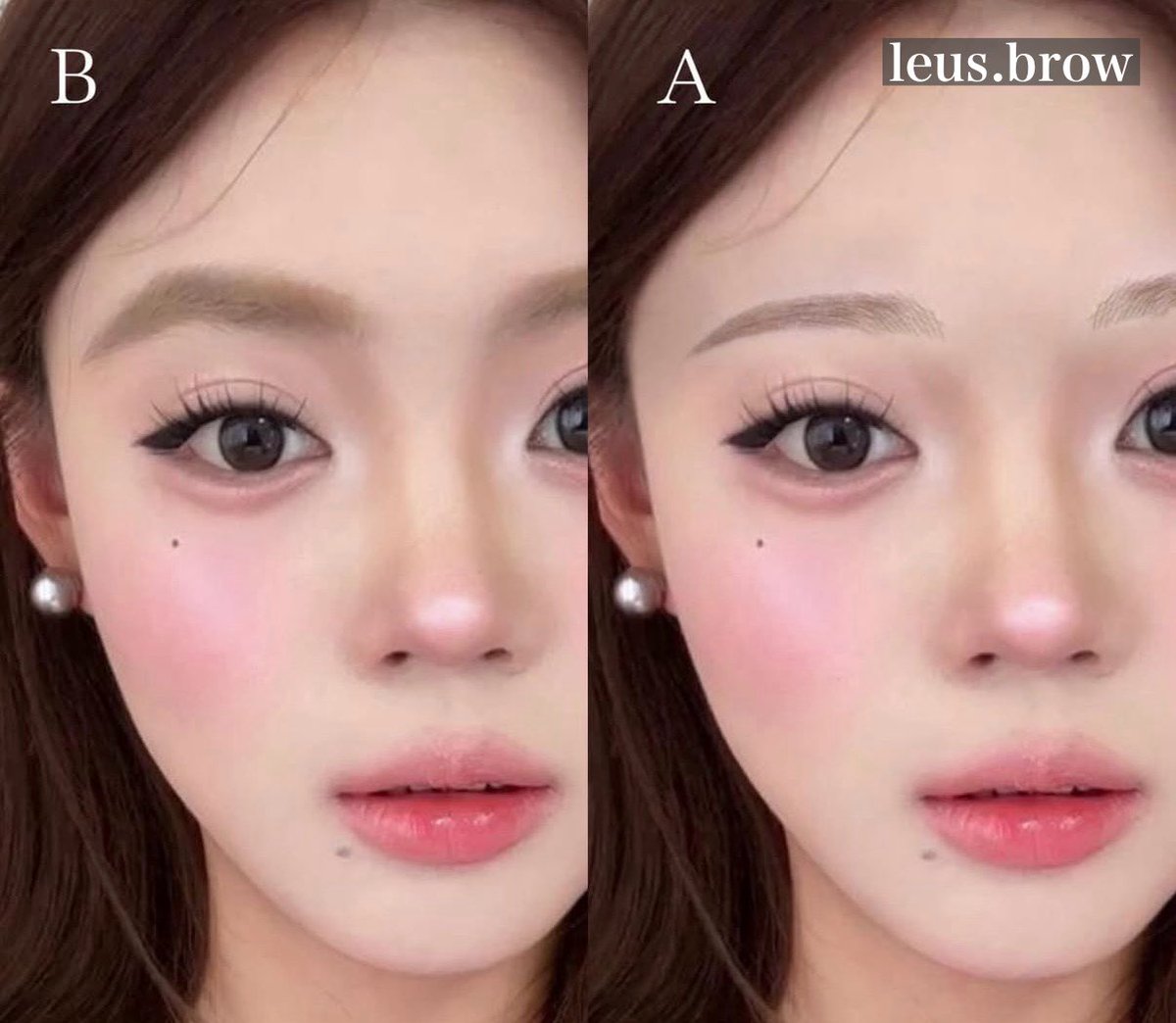 さらさ tweet media