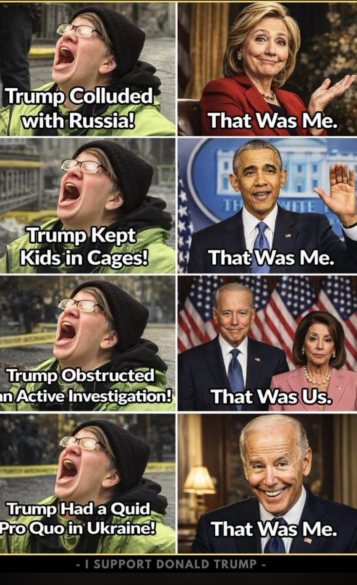 Gunther Eagleman™ tweet media