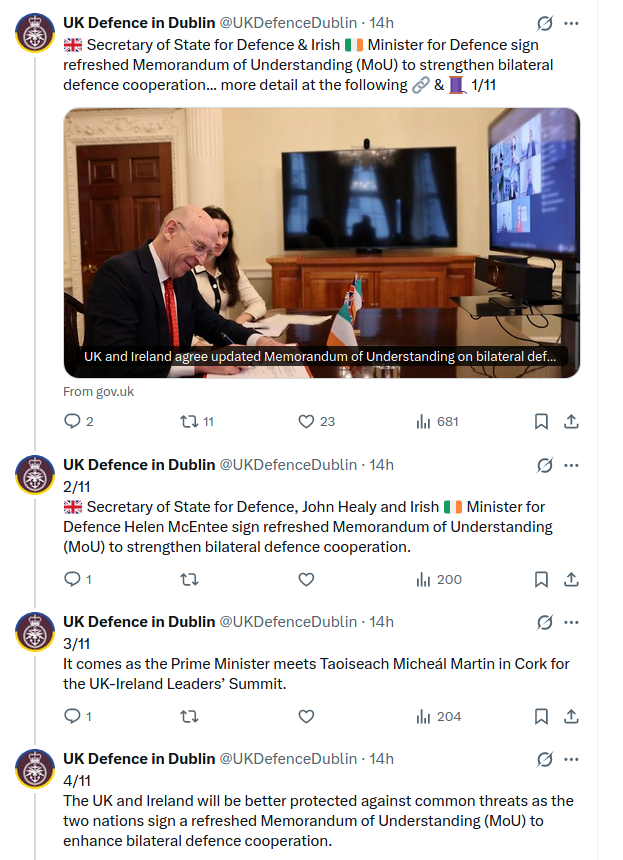 NonsensicalRavings tweet media