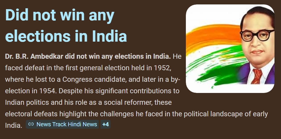 A T tweet media