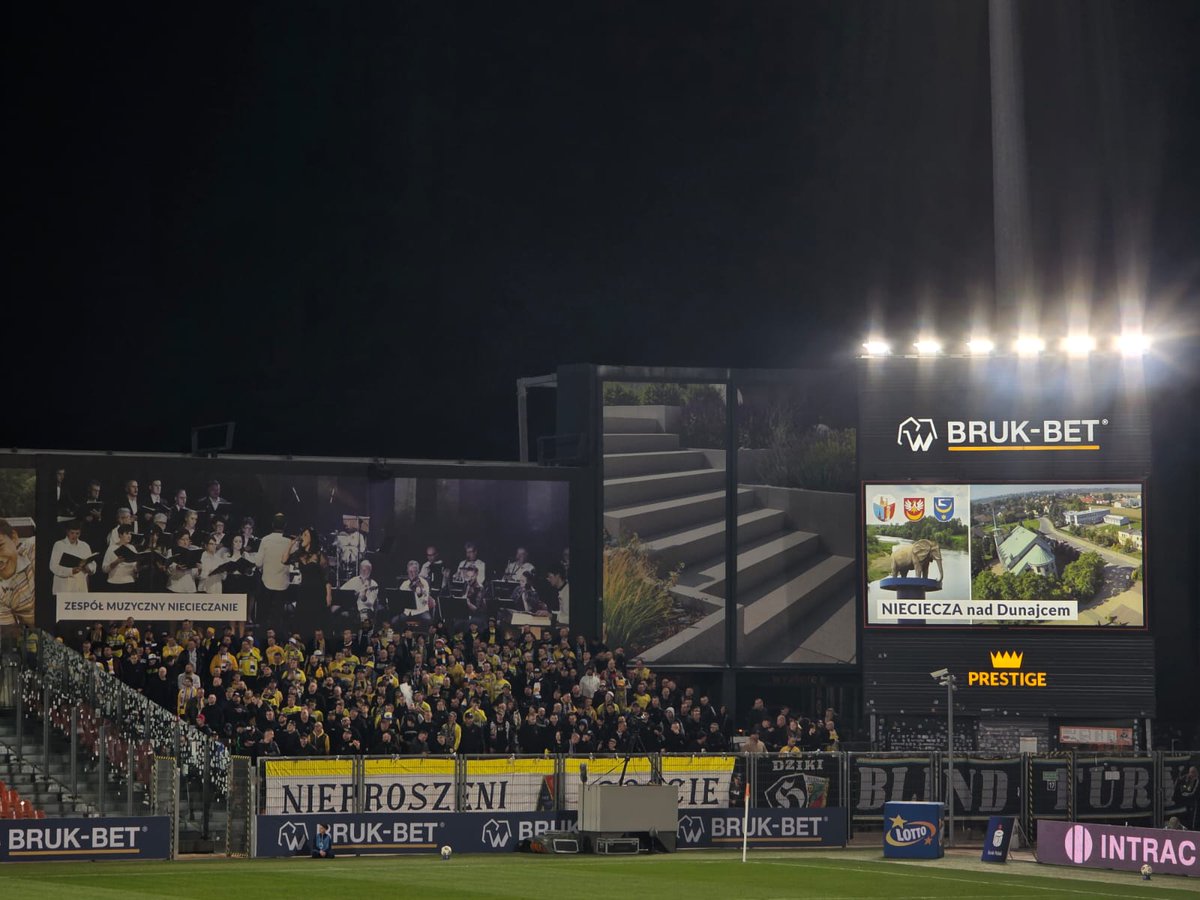 MotorLublinCom tweet media