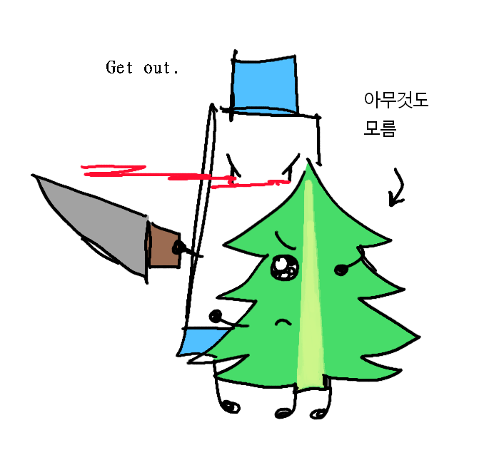 지하철 tweet media