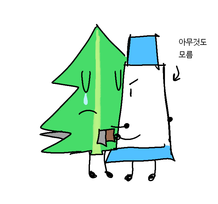 지하철 tweet media