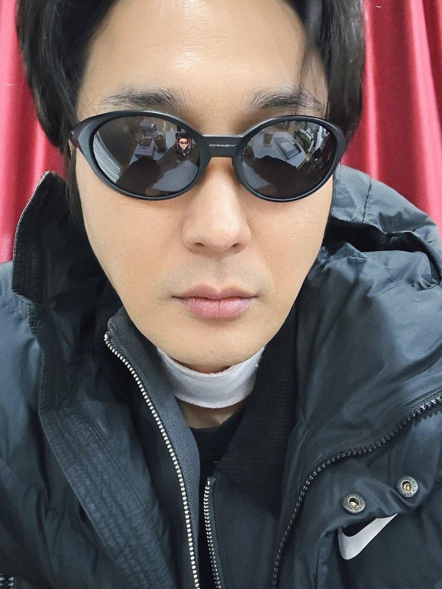 조성윤 tweet media