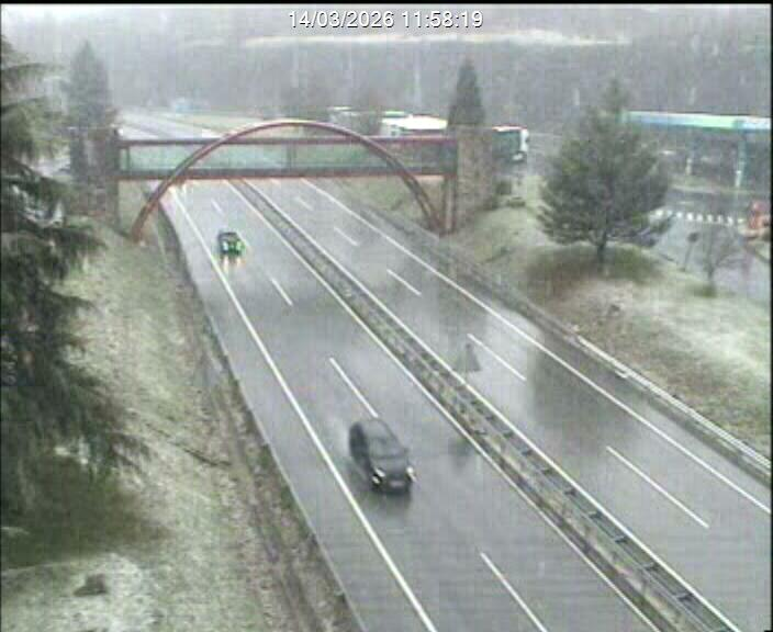 𝑀𝑒𝑡𝑒𝑜𝐴𝑛𝑑𝑜𝑎𝑖𝑛 (𝐼𝑚𝑎𝑛𝑜𝑙.𝐹) tweet media