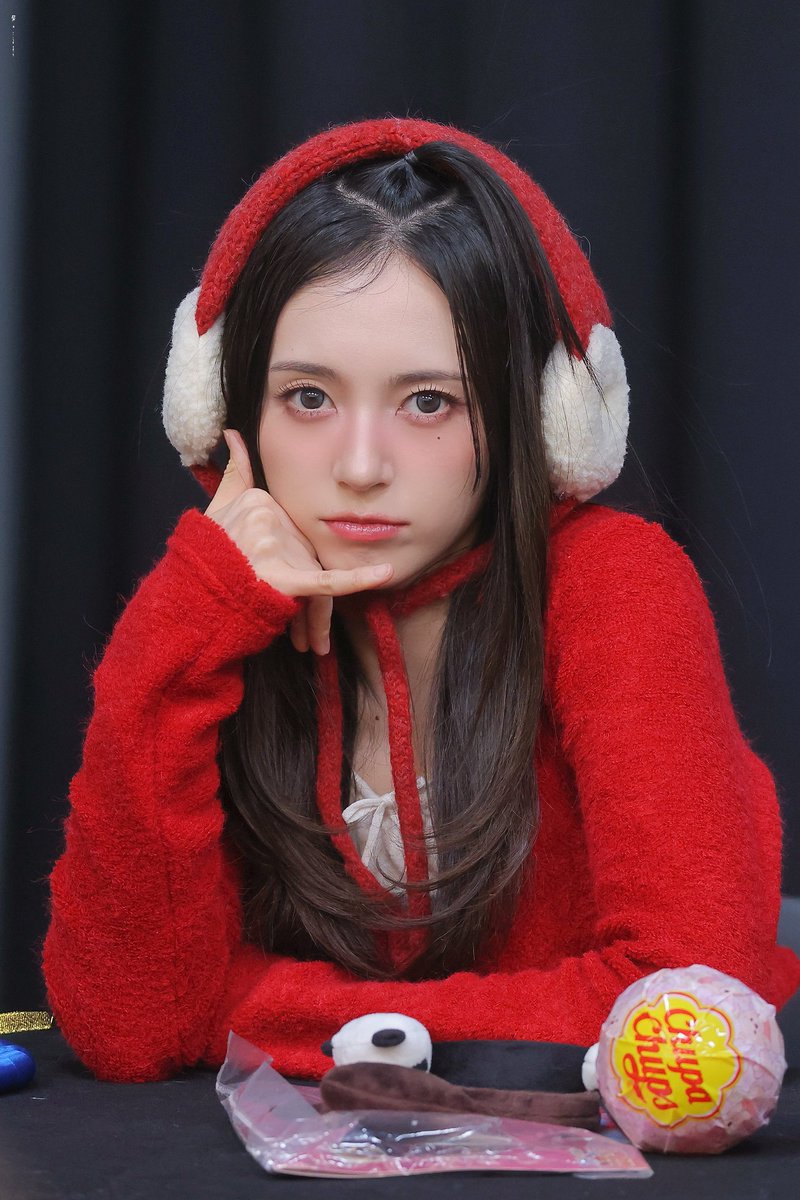 ˚ʚ❤️‍🔥ɞ˚ tweet media