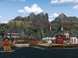 Heather🪩🍀🌈 tweet media