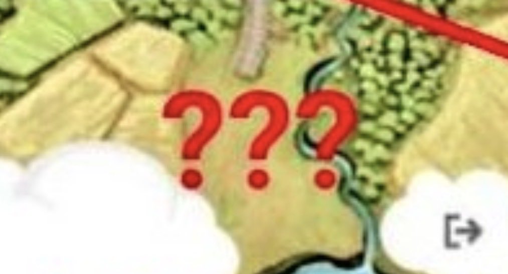 Heather🪩🍀🌈 tweet media