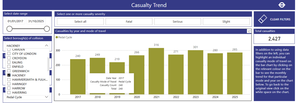 Simon Calvert tweet media