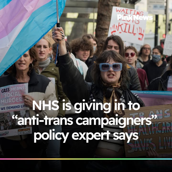 Harry Eccles tweet media