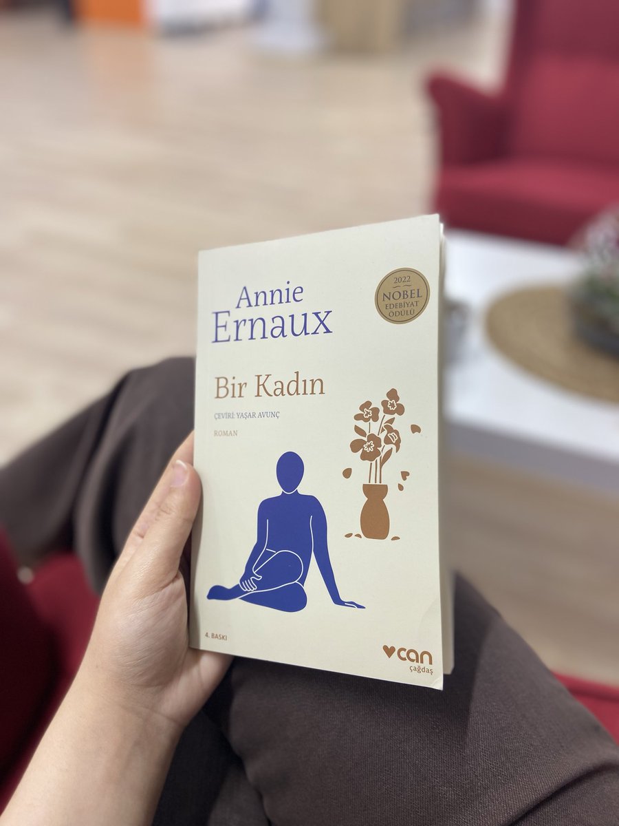 edasenoll1's tweet photo. son zamanlarda okuduklarım ✨ https://t.co/akGgxvLRFo