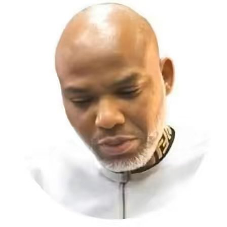 BeautyGina4's tweet photo. Anyone who joined the struggle for Biafra must strive on daily basis anywhere you found yourself to put the movement in front aboveboard that means no selfish interests

Strive to make peace, strive to creat unity, strive to fix any problems before they escalate,  without this we could be running around for years with all kinds of problems and division while the job is not being done 

Our vision is to restore Biafra the freedom of mazi Nnamdi Kanu is very important 
Those of you creating mini groups are making the job more difficult because the world government will think we are not serious 
To all of you going to lie to our leader for one thing or another and to all of you refusing to carry out his instructions you all are the enemies within 

#FreeNnamdiKanu
#FreeBiafra
#IPOB
#referandum
Nya gazie nu🙋🏽‍♀️