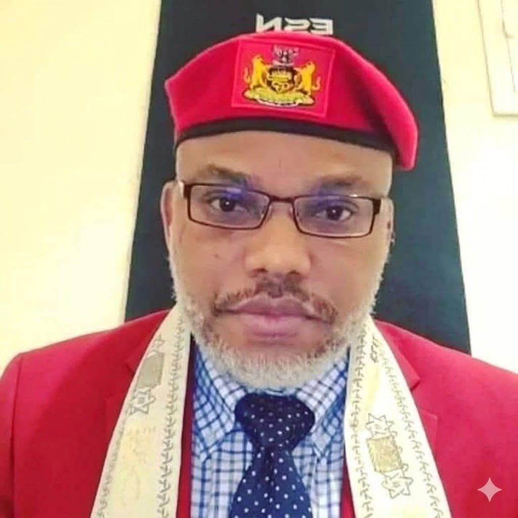 BeautyGina4's tweet photo. Anyone who joined the struggle for Biafra must strive on daily basis anywhere you found yourself to put the movement in front aboveboard that means no selfish interests

Strive to make peace, strive to creat unity, strive to fix any problems before they escalate,  without this we could be running around for years with all kinds of problems and division while the job is not being done 

Our vision is to restore Biafra the freedom of mazi Nnamdi Kanu is very important 
Those of you creating mini groups are making the job more difficult because the world government will think we are not serious 
To all of you going to lie to our leader for one thing or another and to all of you refusing to carry out his instructions you all are the enemies within 

#FreeNnamdiKanu
#FreeBiafra
#IPOB
#referandum
Nya gazie nu🙋🏽‍♀️