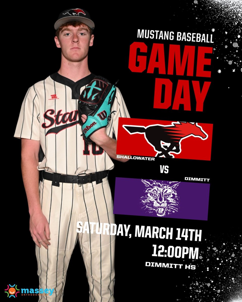 Shallowater Sports Network tweet media