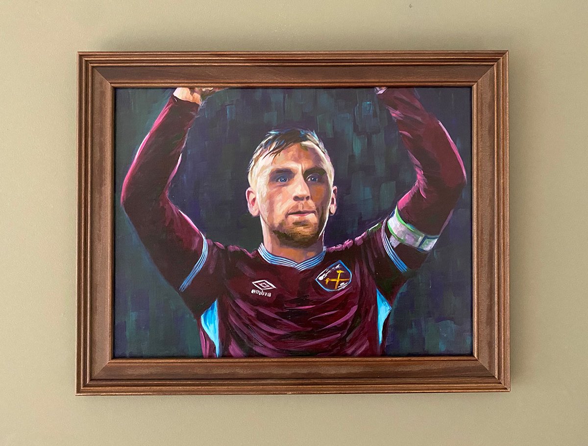 Canning Town Len tweet media