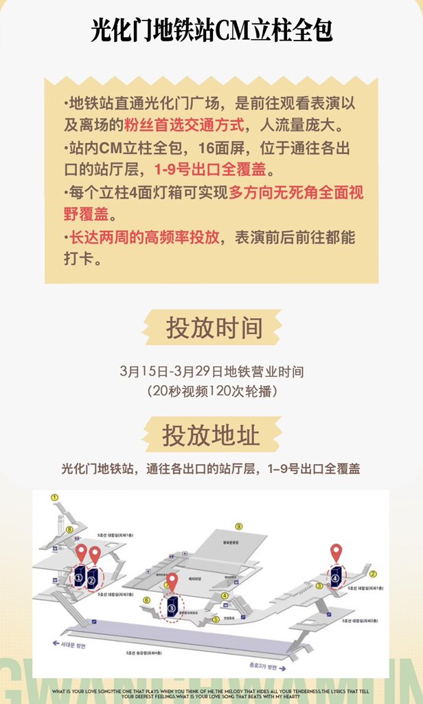 JungkookCHINA tweet media