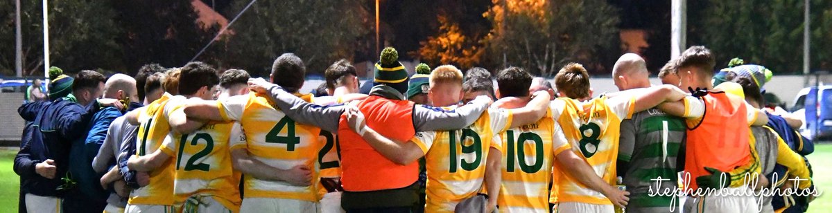 Cortown begin their 2026 League campaign with a home game against our neighbours Gaeil Colmcille on Sunday morning at 11.00am. All support greatly appreciated! 

€14,200 Lotto Jackpot ↙️
cortowngaa.com/lotto/