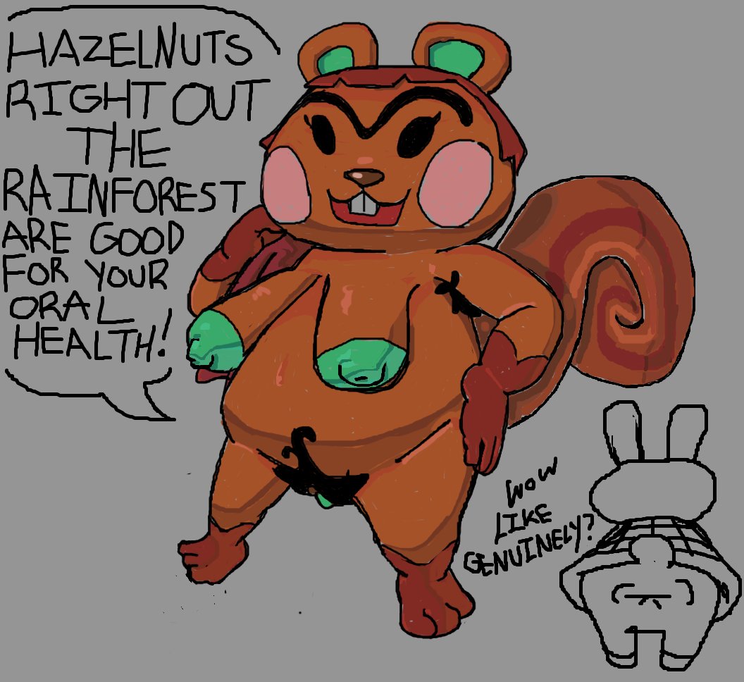 Protate Crawler Loading ……. 0% 🔞 tweet media