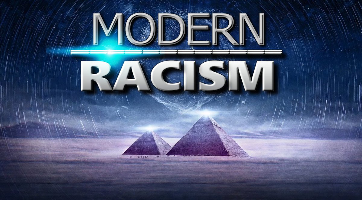 gargmun's tweet photo. im watching ancient aliens https://t.co/VDy90yfd0u