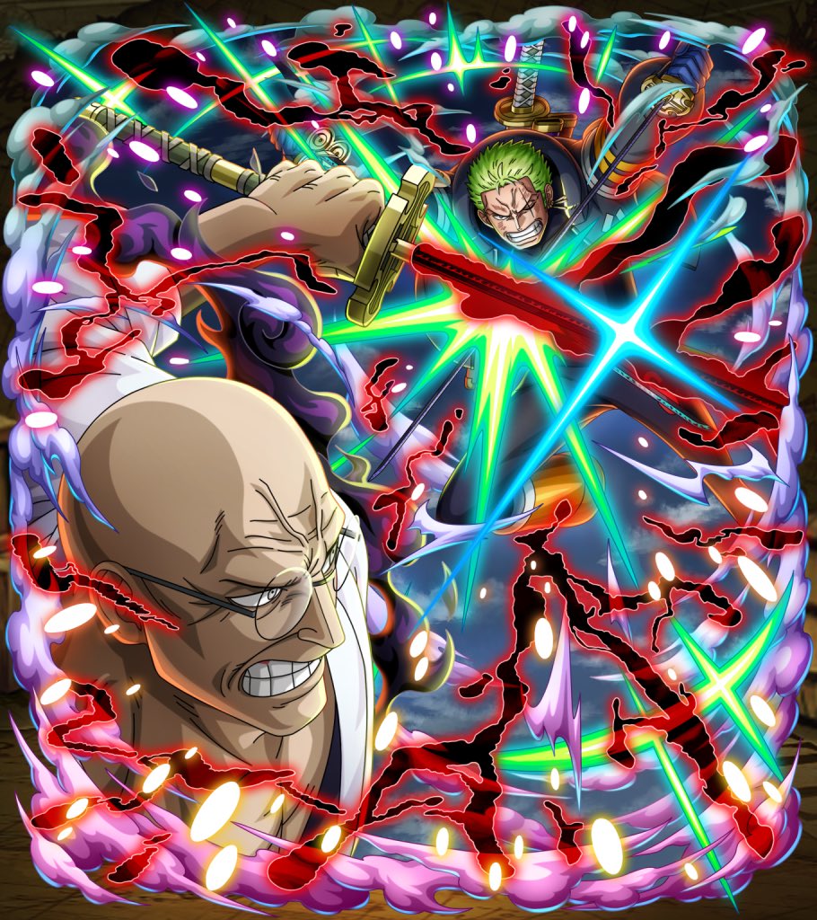 1062™ 🇺🇦 tweet media