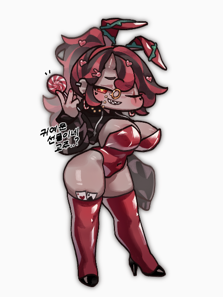 MangDolce's tweet photo. 사탕머거 사탕 https://t.co/qF59XGMyFe